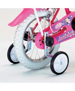 unbranded-flip-up-training-wheels.jpg
