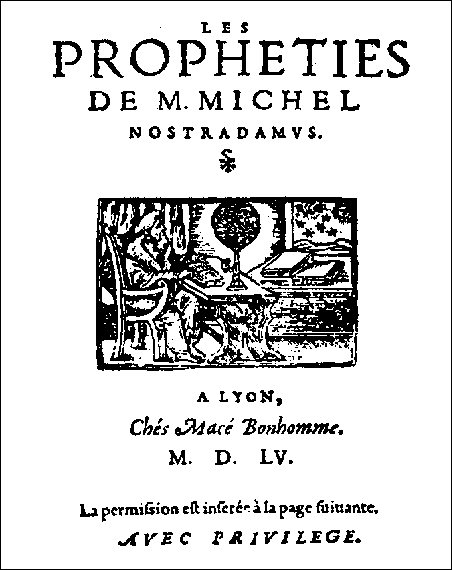 nostradamus-1555.gif