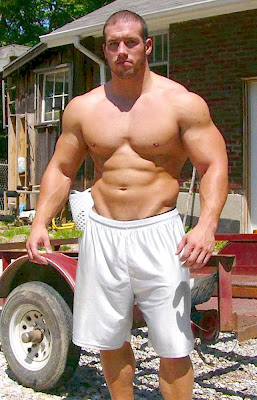 bv7.jpg