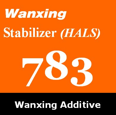 Wanovin-783-HALS-UV-Light-Stabilizer.jpg
