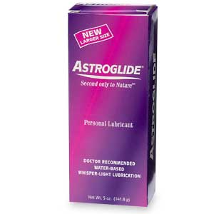 astroglide.jpg