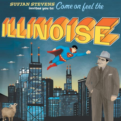 sufjan_illinois.jpg