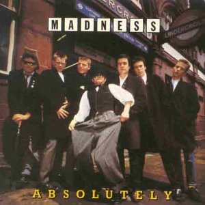 AlbumArt-Madness-Absolutely_%281980%29.jpg
