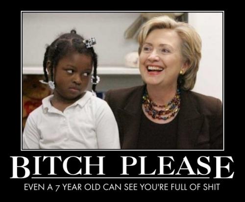 bitch-please1.jpg