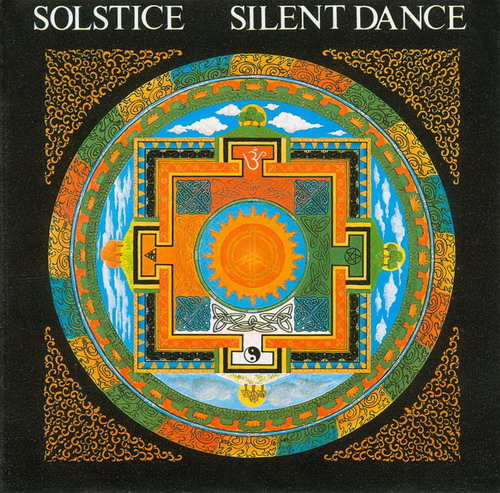 AlbumArt-Solstice-Silent_Dance_%281985%29.jpg