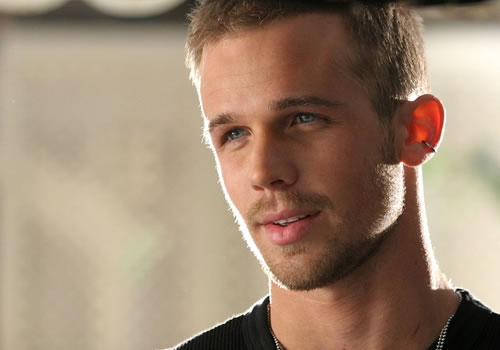 cam-gigandet-oc.jpg