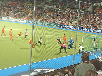 Hockey-wm-halbfinale_Esp-Ger.jpg