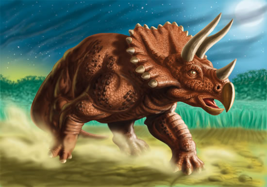 triceratops.jpg