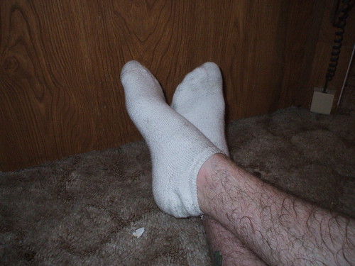 3199898311_79aa036e8b.jpg