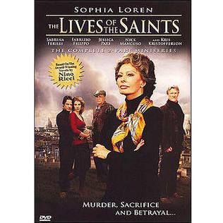 Sofia_loren_lives_of_the_saints_dvd_poster.jpg