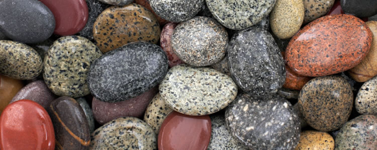 rocks-to-identify.jpg