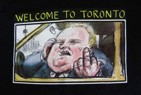 robford.jpg