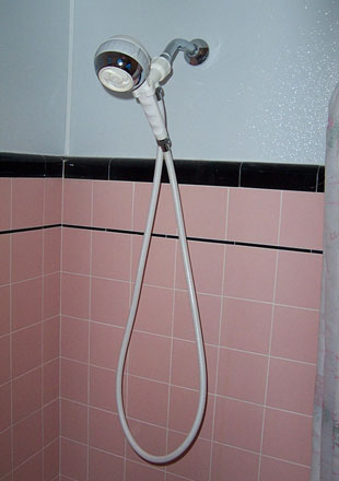 fig05_showerhead.jpg