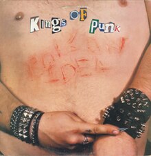 220px-Kingsofpunk.jpg