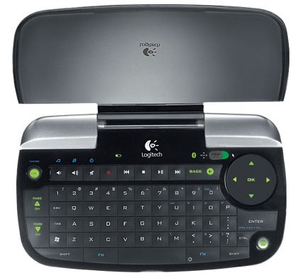 logitech-dinovo_m_1.jpg