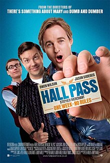 220px-Hall_Pass_Poster.jpg