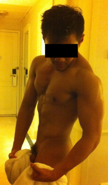 tumblr_nyxyzsEcty1rlozzno1_500.jpg