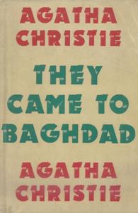 They_Came_to_Baghdad_First_Edition_Cover_1951.jpg