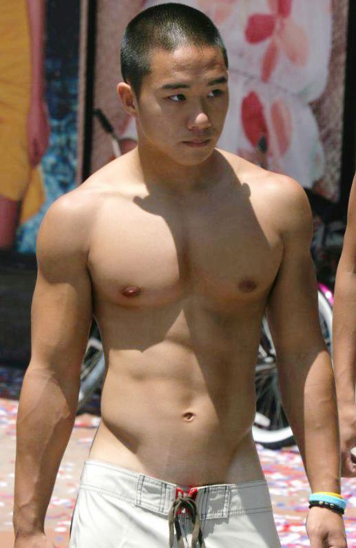 tumblr_nb5sglGGKQ1tnyyofo1_540.jpg