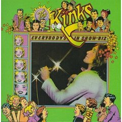 AlbumArt-Kinks-Everybody%27s_In_Show-Biz_%281972%29.jpg