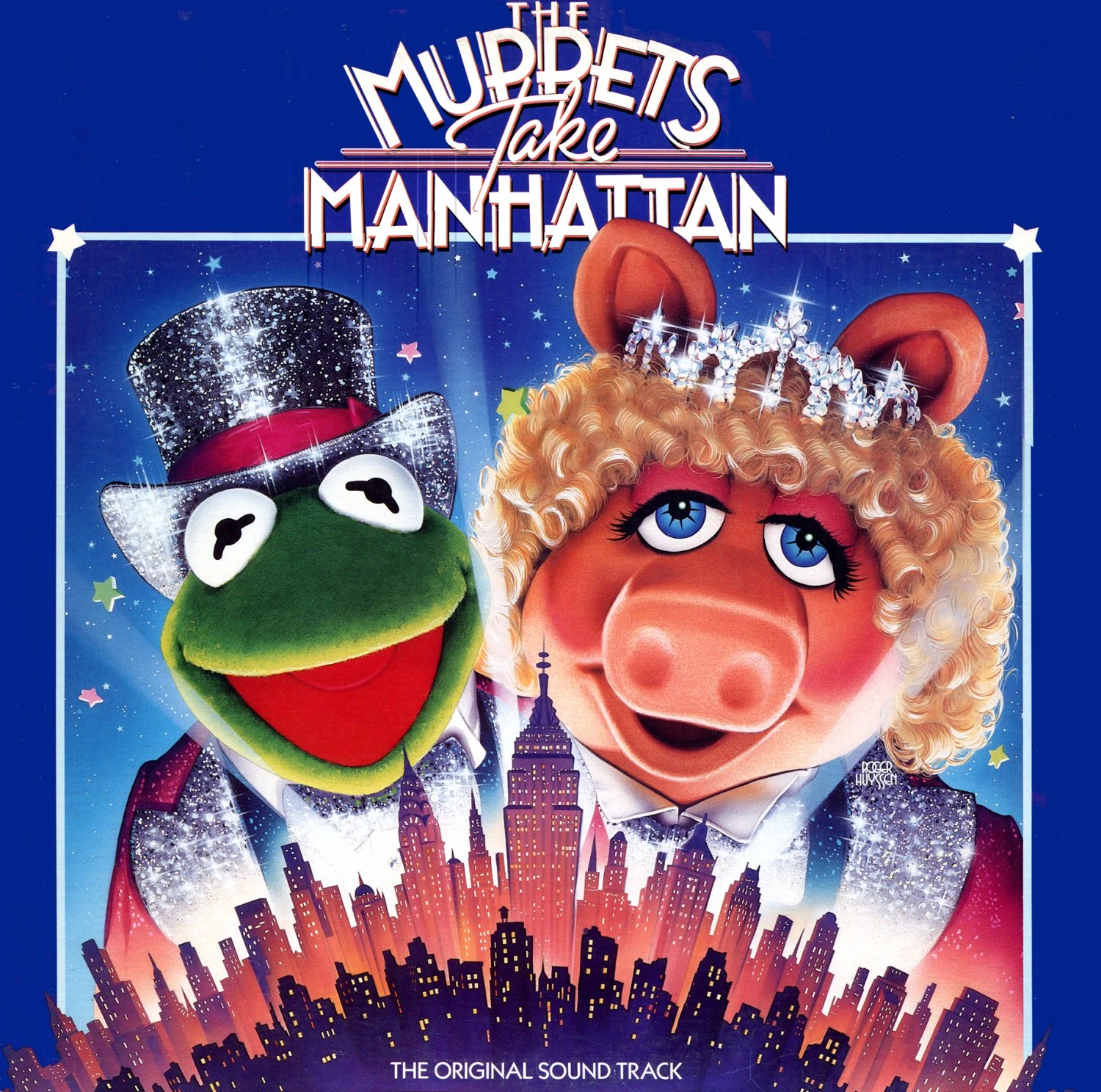 Album.mtm.jpg