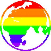 queer_globe.gif