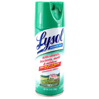 lysol.jpg