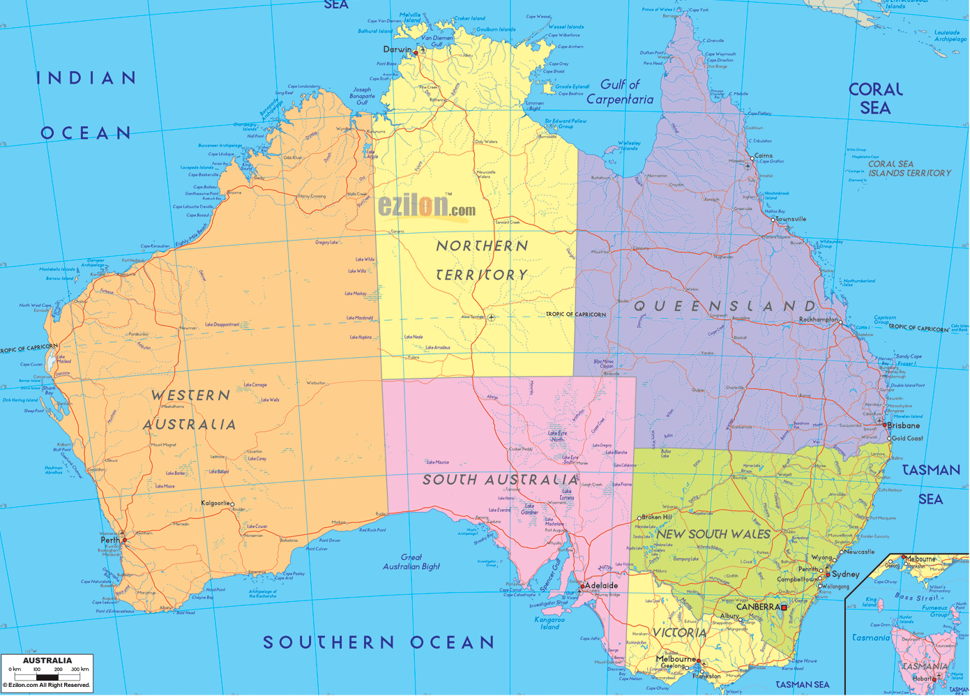 australia-political-map.gif