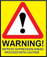 Art+Warning.jpg