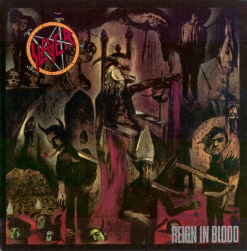 AlbumArt-Slayer-Reign_In_Blood_%281986%29.jpg