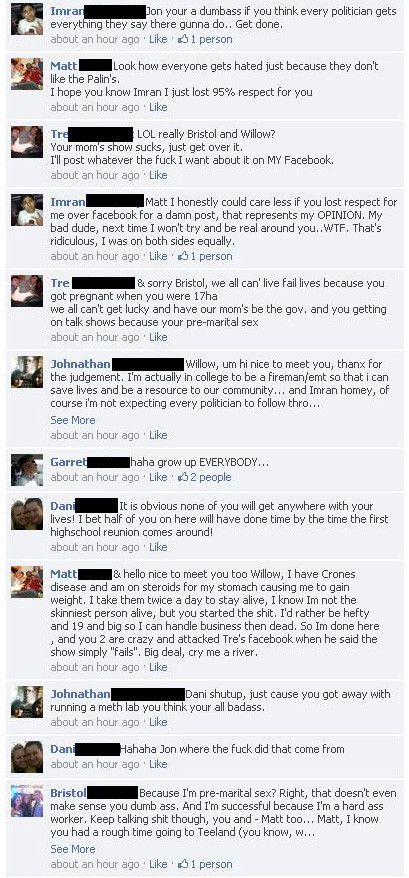 WILLOW-PALIN-FACEBOOK-HOMOPHOBIC.jpg