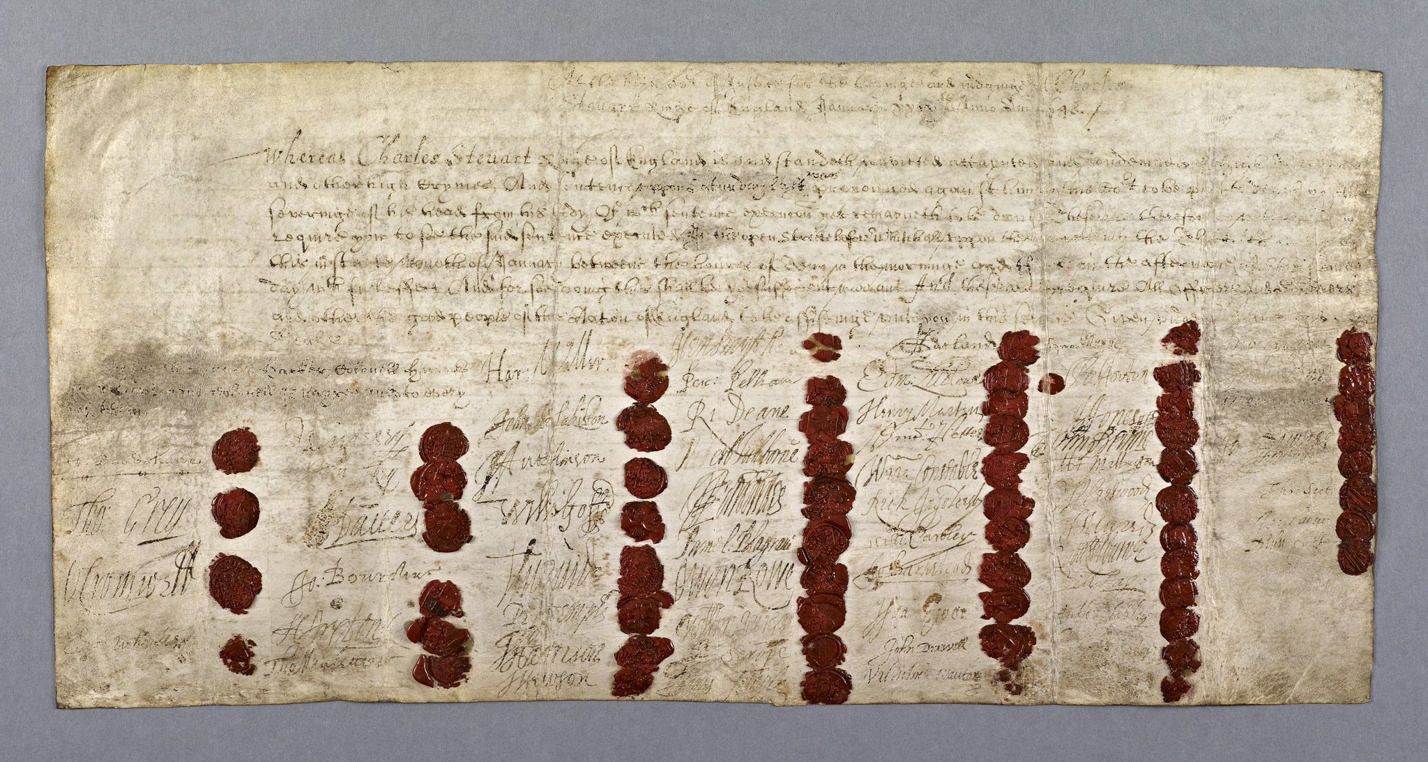 Death_warrant_of_Charles_I.jpg