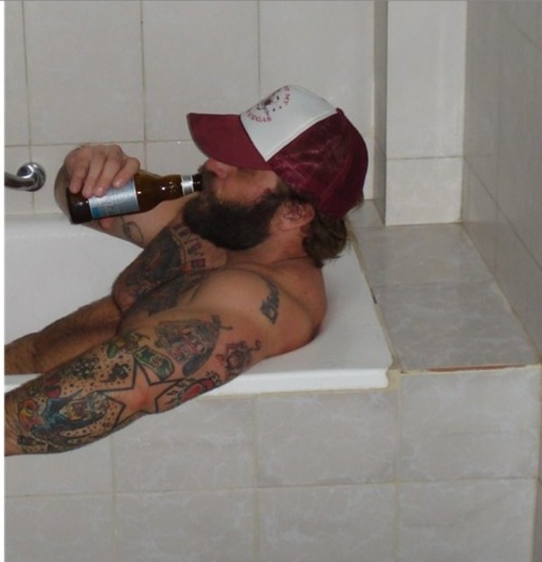 tumblr_m11bteHWRy1rqiws7o1_1280.png