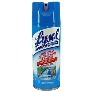 lysol.jpg
