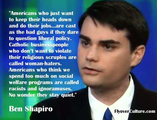 ben_shapiro.jpg
