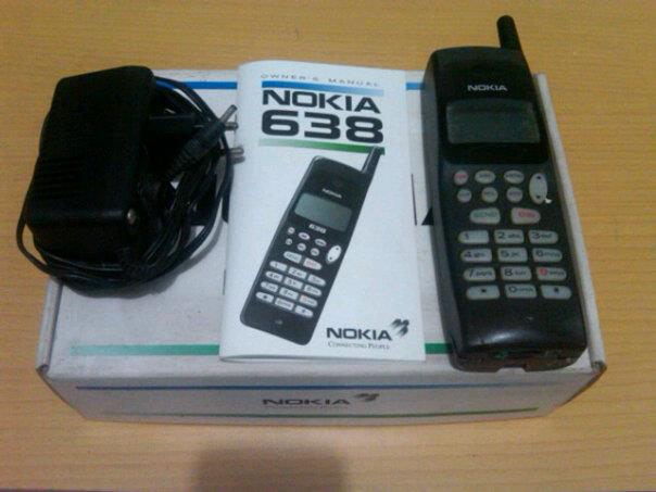 nokia-638.jpg