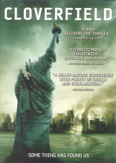 Cloverfield.jpg