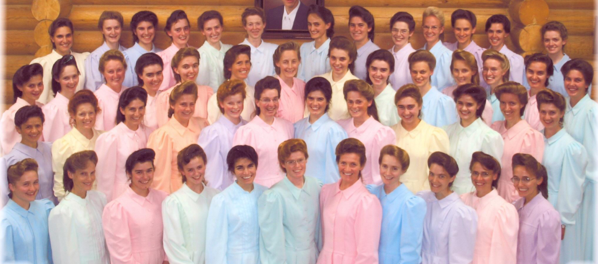 50-of-warrens-wives.jpg
