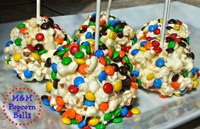 Popcorn-Balls-MM-Marshmallow.jpg