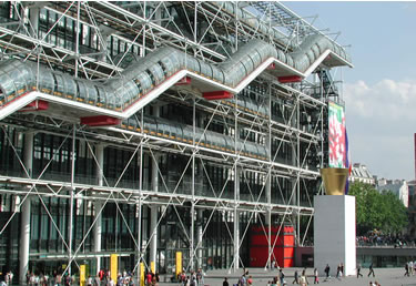 centre_pompidou.jpg
