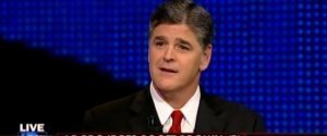 r-HANNITY-BROWN-ELECTION-medium.jpg