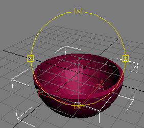 3dsmax7_bowl_perspective.gif