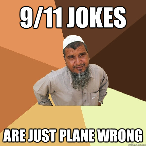 plane-wrong.jpg