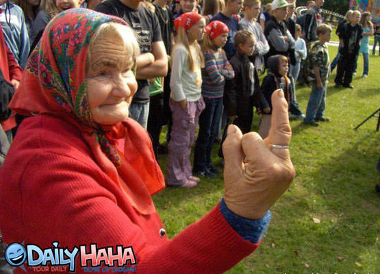 Grandma_flipping_off.jpg