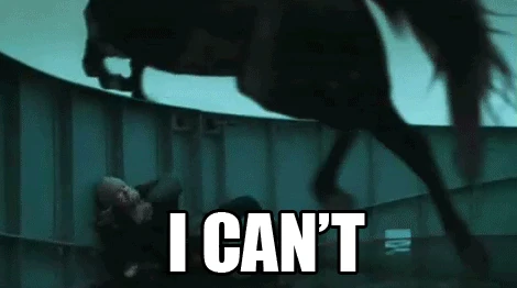 I_CAN%27T.gif