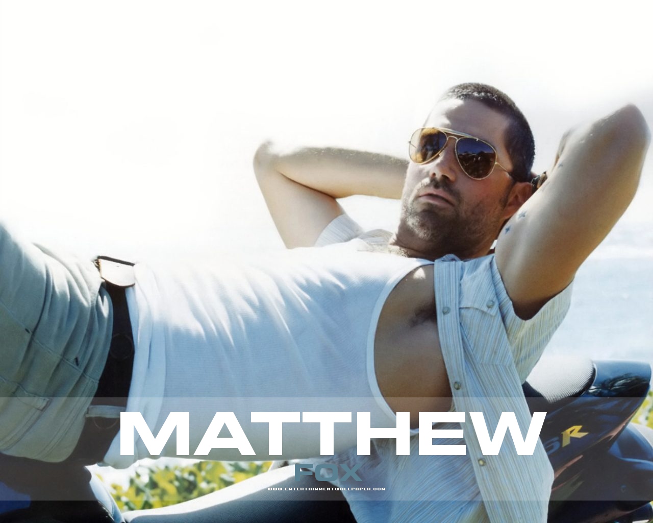 Matthew-matthew-fox-776183_1280_1024.jpg