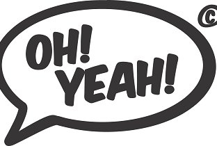 oh!yeah!.jpg