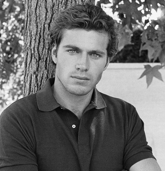 jon-erik-hexum-jon-erik-hexum-25262038-580-600.jpg