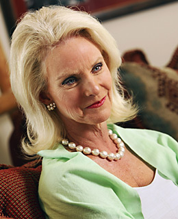 cindy_mccain.jpg