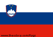 slovenia-s.gif